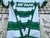 Imagem do Camisa Sporting I 21/22 - Masculina