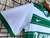 Camisa Sporting I 21/22 - Masculina na internet