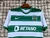 Camisa Sporting I 21/22 - Masculina - comprar online