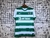 Camisa Sporting I 21/22 - Masculina