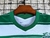 Camisa Sporting I 21/22 - Masculina - loja online