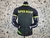 Camisa Sporting II 22/23 - Masculina