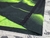 Camisa Sporting II 22/23 - Masculina - loja online