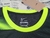 Camisa Sporting II 22/23 - Masculina - Fut Buy