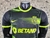 Camisa Sporting II 22/23 - Masculina - comprar online