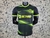 Camisa Sporting II 22/23 - Masculina