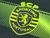 Camisa Sporting II 22/23 - Masculina na internet