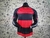 Camisa I Sport Recife 22/23 - Masculina - comprar online