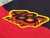 Imagem do Camisa I Sport Recife 22/23 - Masculina