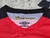 Camisa I Sport Recife 22/23 - Masculina - loja online