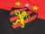Camisa I Sport Recife 22/23 - Masculina - Fut Buy