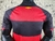 Camisa I Sport Recife 22/23 - Masculina
