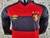 Camisa I Sport Recife 22/23 - Masculina - comprar online
