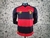 Camisa I Sport Recife 22/23 - Masculina