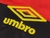 Camisa I Sport Recife 22/23 - Masculina na internet
