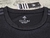 Camisa II Benfica 20/21 - Masculina na internet