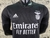 Camisa II Benfica 20/21 - Masculina - comprar online