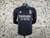 Camisa II Benfica 20/21 - Masculina
