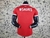 Camisa I Benfica 22/23 - Masculina - comprar online