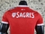 Camisa I Benfica 22/23 - Masculina