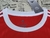 Camisa I Benfica 22/23 - Masculina - loja online