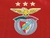 Camisa I Benfica 22/23 - Masculina - Fut Buy