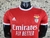 Camisa I Benfica 22/23 - Masculina - comprar online