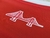 Imagem do Camisa I Benfica 22/23 - Masculina