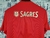 Camisa I Benfica 20/21 - Masculina - loja online