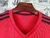 Camisa I Benfica 20/21 - Masculina na internet