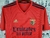 Camisa I Benfica 20/21 - Masculina - comprar online