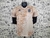 Camisa Argentina Ed. Especial 21/22 - Masculina