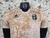 Camisa Argentina Ed. Especial 21/22 - Masculina - comprar online