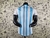 Camisa Argentina I 22/23 - Masculina - comprar online