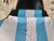 Camisa Argentina I 22/23 - Masculina