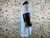 Imagem do Camisa Argentina I 22/23 - Masculina