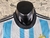 Camisa Argentina I 22/23 - Masculina - loja online