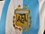 Camisa Argentina I 22/23 - Masculina - Fut Buy