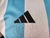 Camisa Argentina I 22/23 - Masculina na internet