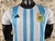 Camisa Argentina I 22/23 - Masculina - comprar online