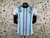 Camisa Argentina I 22/23 - Masculina