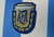 Camisa Argentina 1986 - Maradona - loja online