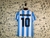 Camisa Argentina 1986 - Maradona