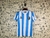 Camisa Argentina 1986 - Maradona - comprar online