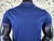 Camisa Ajax II 22/23 - Masculina - loja online