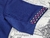 Camisa Ajax II 22/23 - Masculina - Fut Buy
