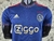 Camisa Ajax II 22/23 - Masculina - comprar online