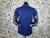 Imagem do Camisa Ajax II 22/23 - Masculina