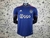 Camisa Ajax II 22/23 - Masculina