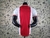 Camisa Ajax I 22/23 - Masculina - comprar online